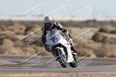 media/Jan-16-2026-CVMA Friday Practice (Fri) [[6f2bf47531]]/5-Racer 4-Trackday1/Session 5 (Turn 4)/